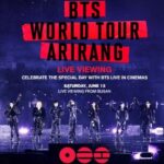 BTS-World-Tour