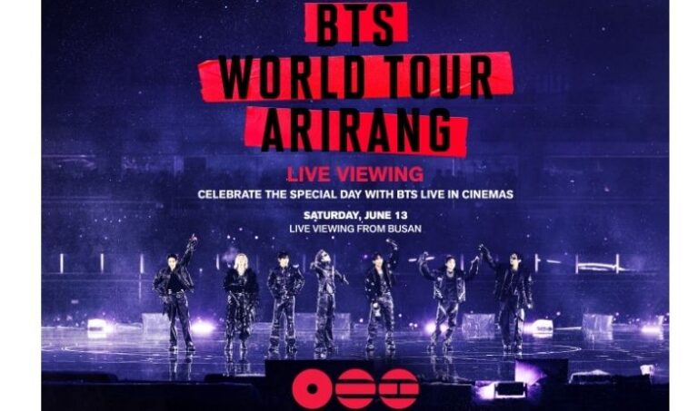BTS-World-Tour