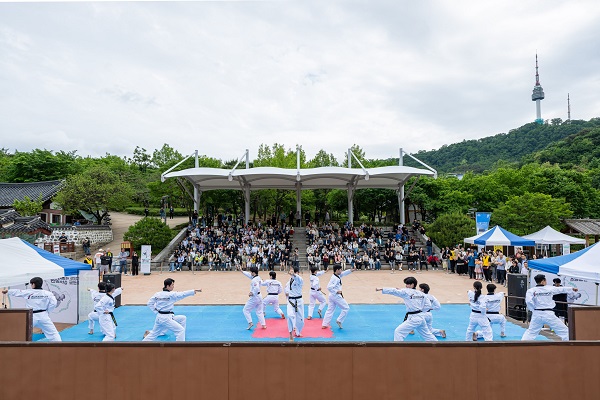k-culture-img01