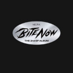 meovv-bite-now
