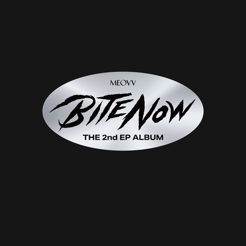 meovv-bite-now