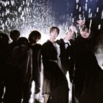 shinee_46db2c