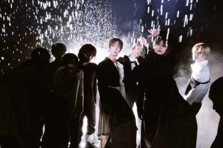 shinee_46db2c
