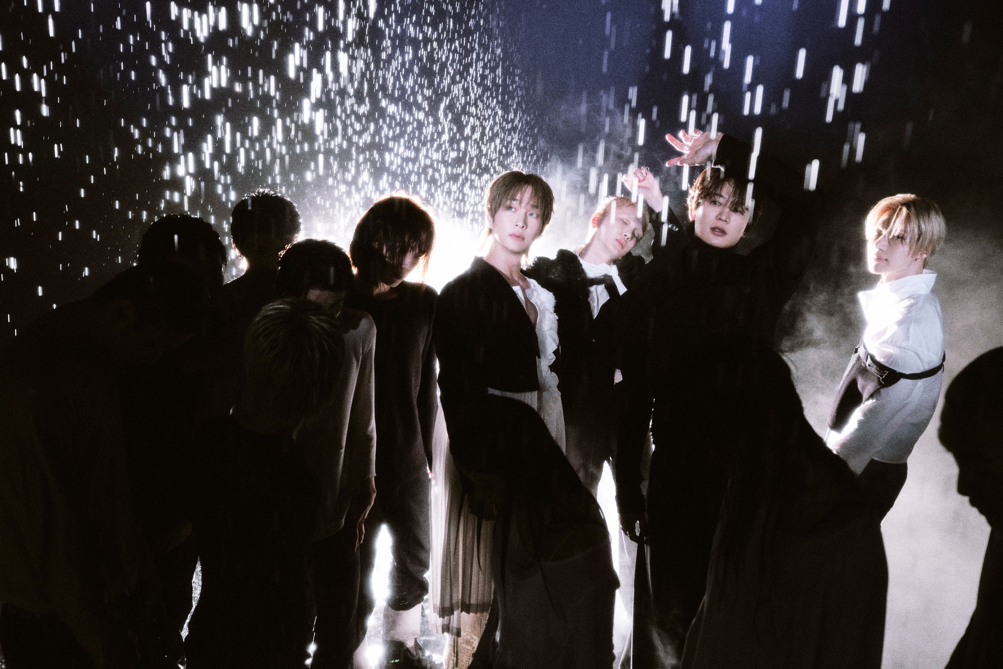 shinee_46db2c